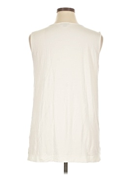 J.Jill Sleeveless Top (view 2)