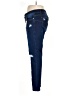 Aveology Solid Blue Jeans Size 16 Plus - photo 5