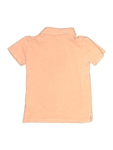 Crewcuts Short Sleeve Polo (view 2)