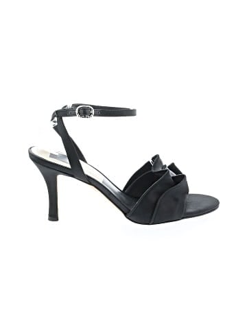 Dolce Vita Heels (view 1)