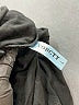 Assorted Brands Black Long Sleeve Turtleneck Size L - photo 7