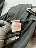 Assorted Brands Black Long Sleeve Turtleneck Size L - photo 8