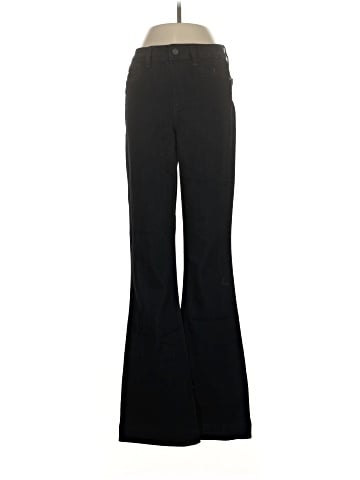 Laurie Felt Jeggings (view 1)