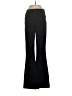 Laurie Felt Black Jeggings Size XS (tall) - photo 1