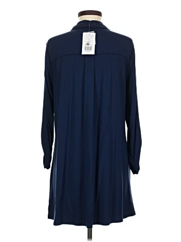 Kim Rogers Casual Dress (view 2)