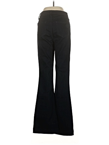 Laurie Felt Jeggings (view 2)