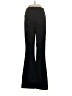 Laurie Felt Black Jeggings Size XS (tall) - photo 2