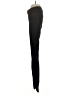 Laurie Felt Black Jeggings Size XS (tall) - photo 5