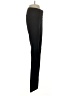 Laurie Felt Black Jeggings Size XS (tall) - photo 4