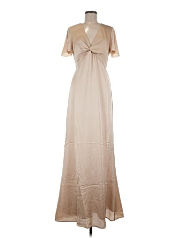 Show Me Your Mumu Casual Dress (view 1)