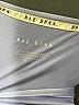 Rae Dunn Blue Active T-Shirt Size S - photo 7