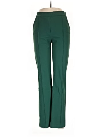 Chiara Boni La Petite Robe Dress Pants (view 1)