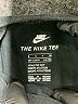Nike Black Short Sleeve T-Shirt Size S (kids) - photo 3