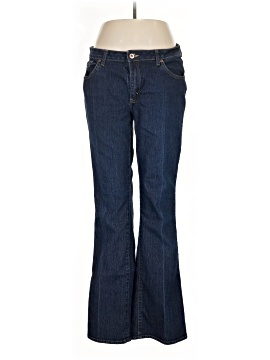 U.S. Polo Assn. Jeans