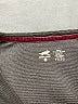Horny Toad Solid Gray Casual Dress Size S - photo 7
