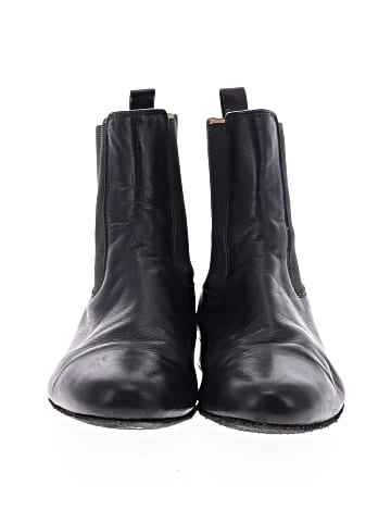 Werner Kern Ankle Boots (view 2)