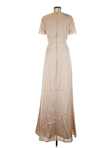 Show Me Your Mumu Casual Dress (view 2)