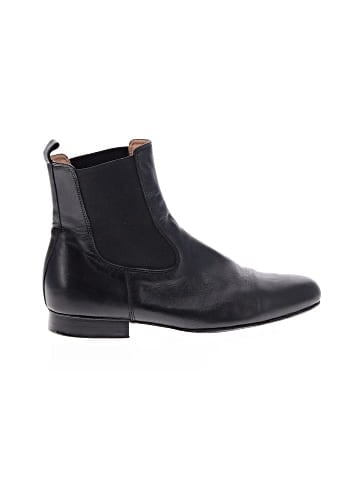 Werner Kern Ankle Boots (view 1)