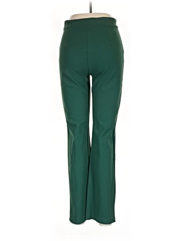 Chiara Boni La Petite Robe Dress Pants (view 2)