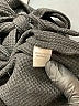 Shein Black Cardigan Size S - photo 8