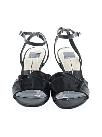 Dolce Vita Heels (view 2)