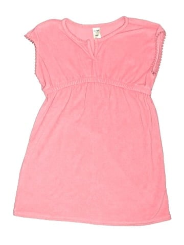 OshKosh B'gosh Swimsuit Cover Up (view 1)