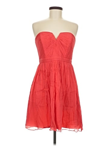 J.Crew Cocktail Dress (view 1)