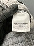 Nike Gray Track Pants Size M - photo 8
