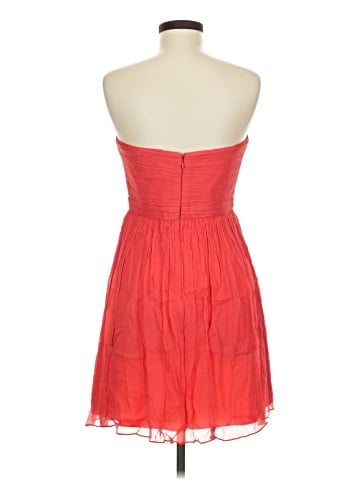 J.Crew Cocktail Dress (view 2)
