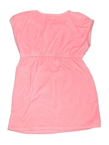 OshKosh B'gosh Swimsuit Cover Up (view 2)