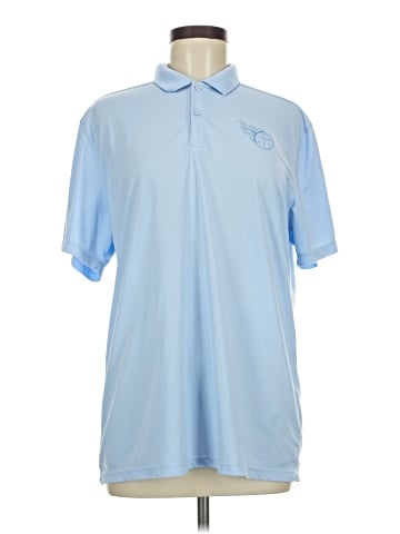 Nike Short Sleeve Top (view 1)