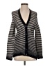 Cos Black Cardigan Size XS - photo 1