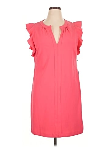 Vince Camuto Casual Dress (view 1)