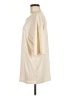 Ekouaer Ivory 3/4 Sleeve Top Size M - photo 5