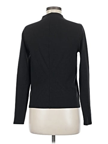 Everlane Long Sleeve Turtleneck (view 2)
