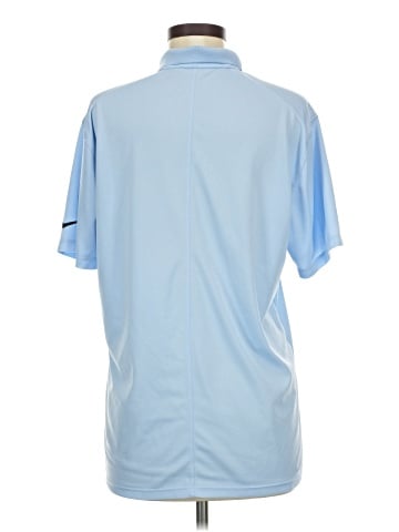Nike Short Sleeve Top (view 2)