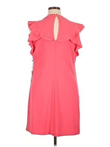 Vince Camuto Casual Dress (view 2)