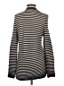 Cos Black Cardigan Size XS - photo 2