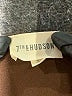 Assorted Brands Brown Long Sleeve Top Size M - photo 7