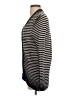 Cos Black Cardigan Size XS - photo 5