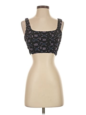 Free People Tank Top (view 1)