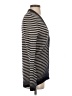 Cos Black Cardigan Size XS - photo 4