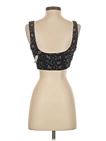 Free People Tank Top (view 2)