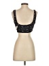 Free People Black Tank Top Size XS - photo 2