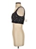 Free People Black Tank Top Size XS - photo 5