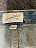 Universal Thread 100% Cotton Blue Jeans Size 17 - photo 4