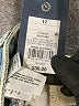 Universal Thread 100% Cotton Blue Jeans Size 17 - photo 5