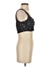 Free People Black Tank Top Size XS - photo 4