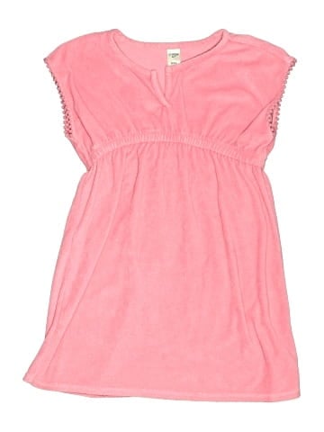 OshKosh B'gosh Swimsuit Cover Up (view 1)