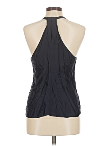 Sachin + Babi for Ankasa Sleeveless Blouse (view 2)